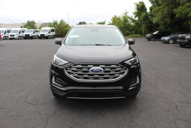 2024 Ford Edge - $22,380