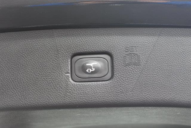 2024 Ford Edge - $22,380