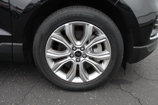 2024 Ford Edge - $22,380