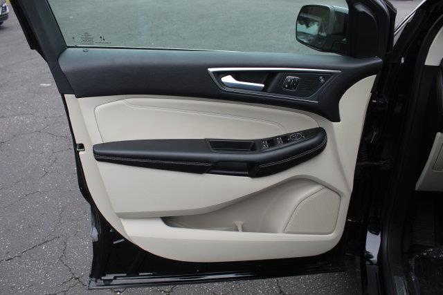 2024 Ford Edge - $22,380