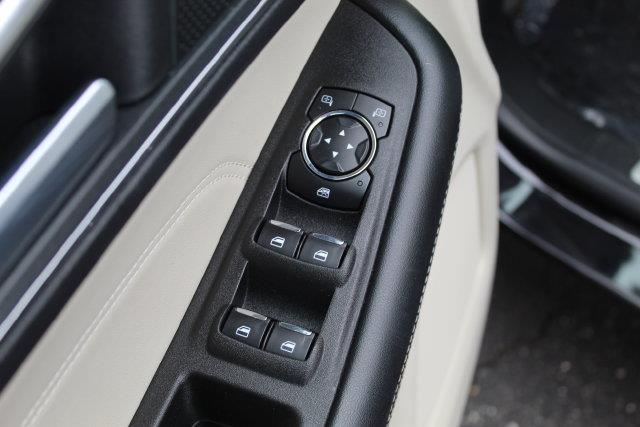 2024 Ford Edge - $22,380