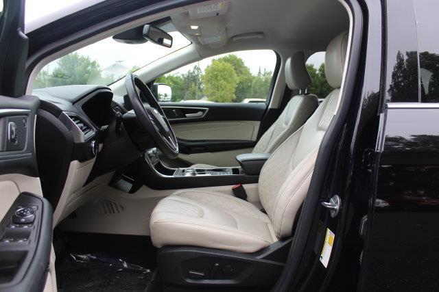 2024 Ford Edge - $22,380