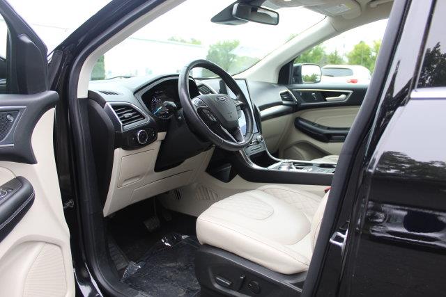 2024 Ford Edge - $22,380