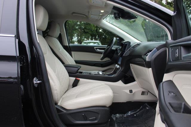 2024 Ford Edge - $22,380