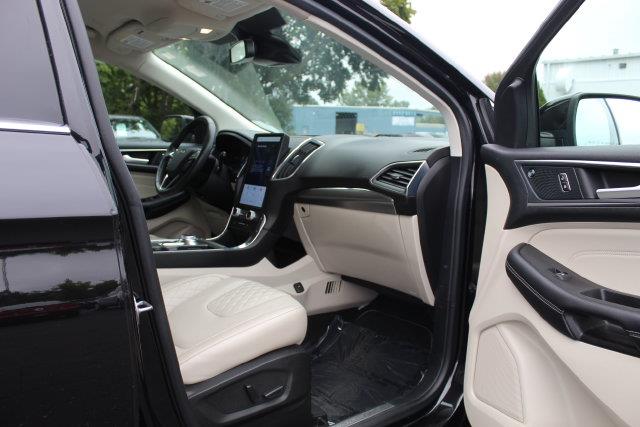 2024 Ford Edge - $22,380