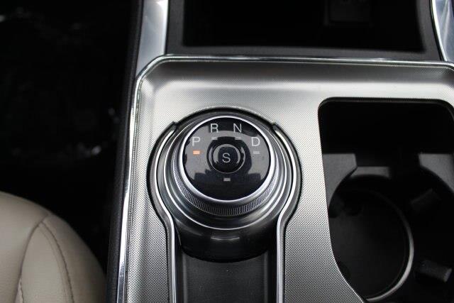2024 Ford Edge - $22,380