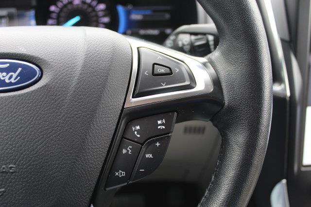 2024 Ford Edge - $22,380