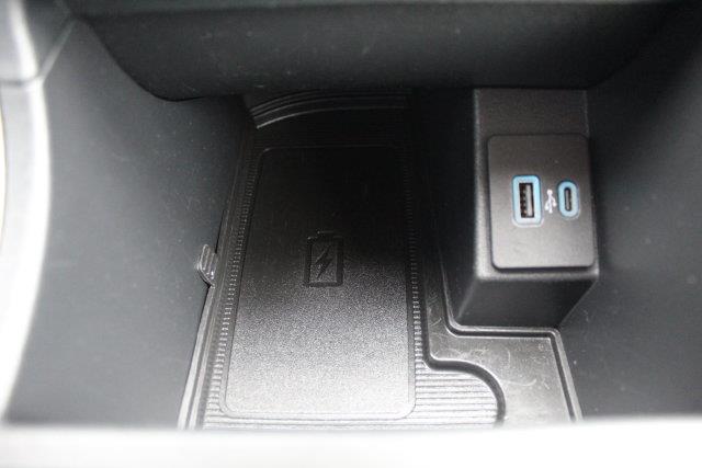 2024 Ford Edge - $22,380