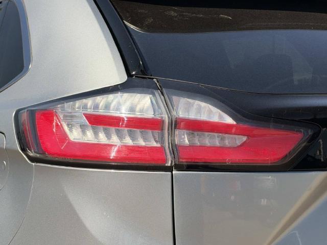 2024 Ford Edge - $22,585