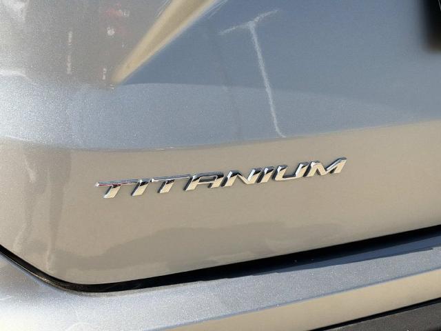 2024 Ford Edge - $22,585