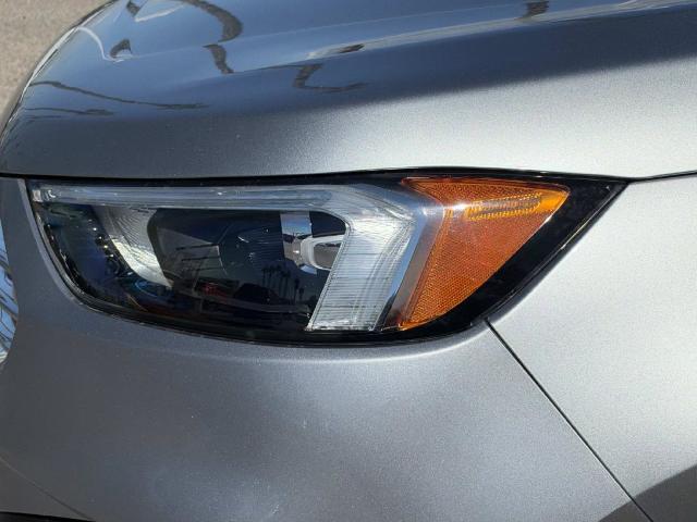 2024 Ford Edge - $22,585