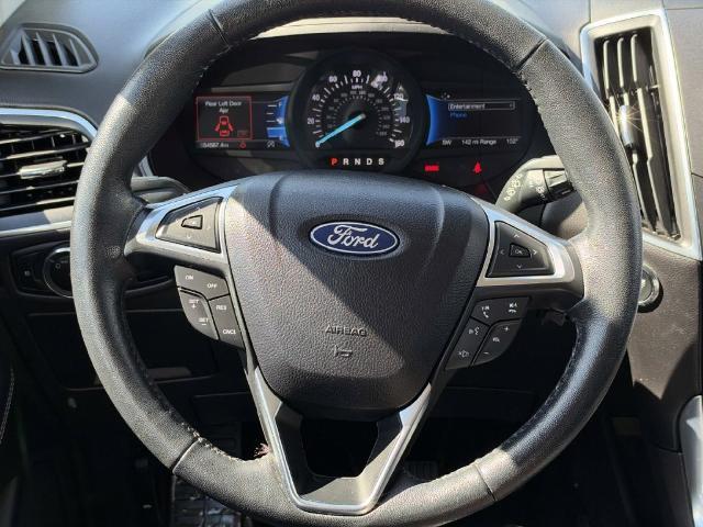 2024 Ford Edge - $22,585