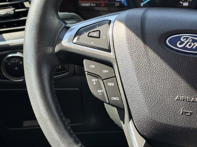 2024 Ford Edge - $22,585