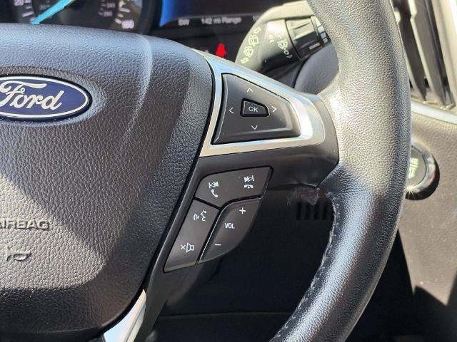 2024 Ford Edge - $22,585