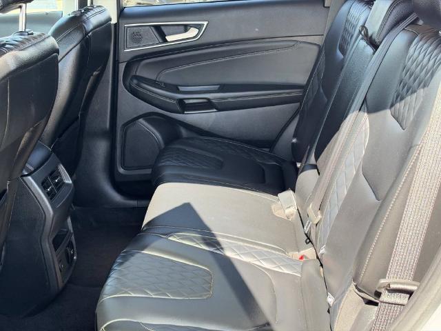 2024 Ford Edge - $22,585