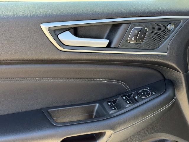 2024 Ford Edge - $22,585