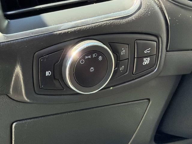 2024 Ford Edge - $22,585