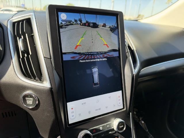2024 Ford Edge - $22,585