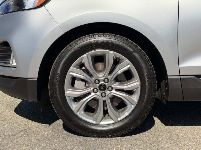 2024 Ford Edge - $22,585
