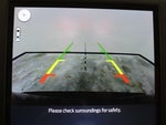 2024 Edge Thumbnail 6