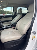 2024 Edge Thumbnail 9