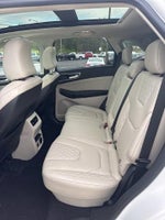 2024 Edge Thumbnail 10