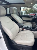 2024 Edge Thumbnail 11