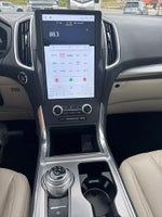 2024 Edge Thumbnail 15