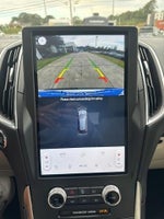 2024 Edge Thumbnail 16