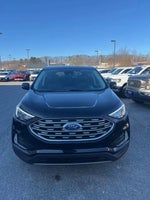 2024 Edge Thumbnail 1