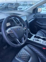 2024 Edge Thumbnail 3