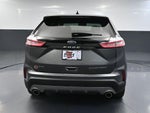 2024 Edge Thumbnail 6