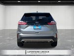 2024 Edge Thumbnail 4