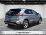 2024 Edge Thumbnail 5