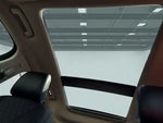2024 Edge Thumbnail 13