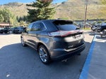 2017 Edge Thumbnail 4