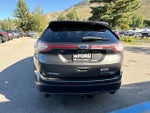 2017 Edge Thumbnail 5