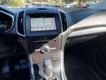 2017 Edge Thumbnail 11