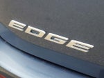2018 Edge Thumbnail 33