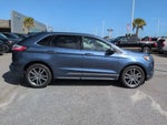 2019 Edge Thumbnail 1