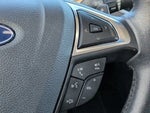 2019 Edge Thumbnail 28