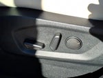 2020 Edge Thumbnail 10