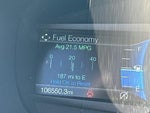 2020 Edge Thumbnail 11