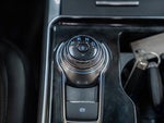 2020 Edge Thumbnail 31