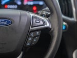 2020 Edge Thumbnail 34