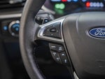 2020 Edge Thumbnail 35