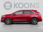 2020 Edge Thumbnail 2