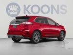2020 Edge Thumbnail 3