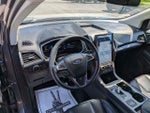2021 Edge Thumbnail 8
