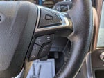 2021 Edge Thumbnail 11